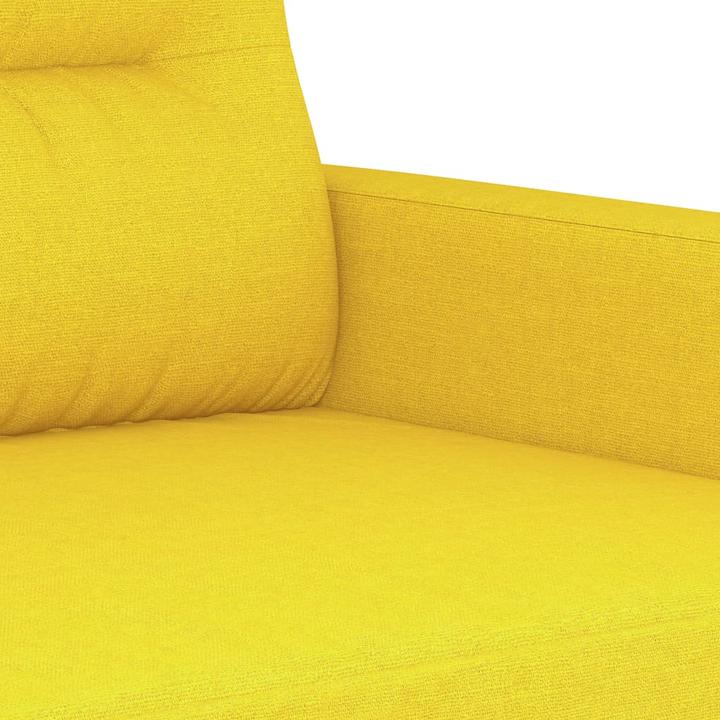 Immagine prodotto vidaXL 2-Sitzer-Sofa (2 posti)