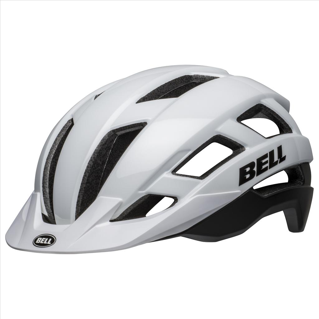 Bell, Velohelm, (58 - 62 cm)