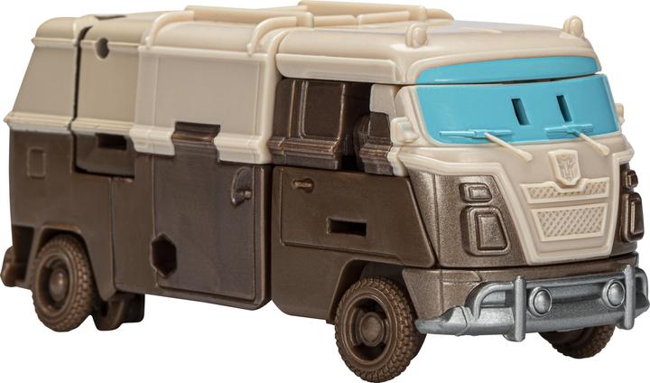 Produktbild Transformers Hasbro F38975L0 Movie 7 New Transformation 15, sortiert