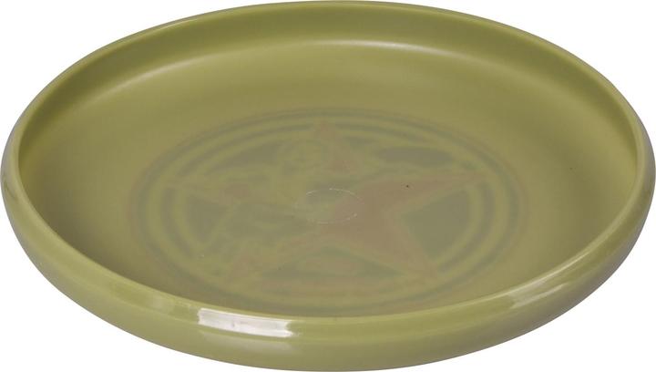 Produktbild Frisbee sunflex All Sport, 81116