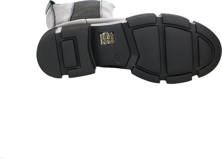 Actual product image Copenhagen CPH 500 (38)