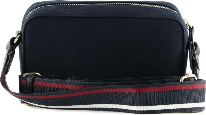 Produktbild Tommy Hilfiger Iconic Tommy Camera Bag
