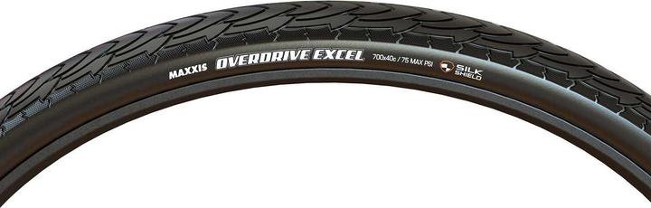 Produktbild Maxxis Overdrive Excel (47-622)