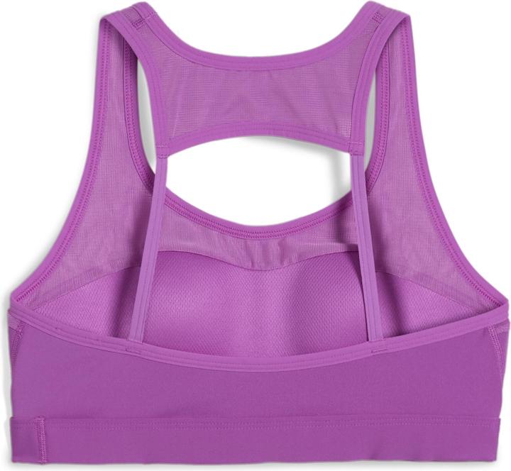 Image du produit Puma 4keeps Soutien-gorge en maille (XL)