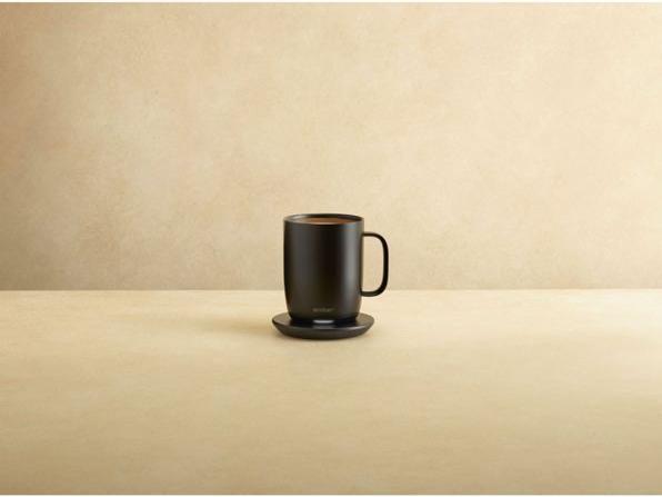 Actual product image Ember Mug² (414 ml, 1 x)