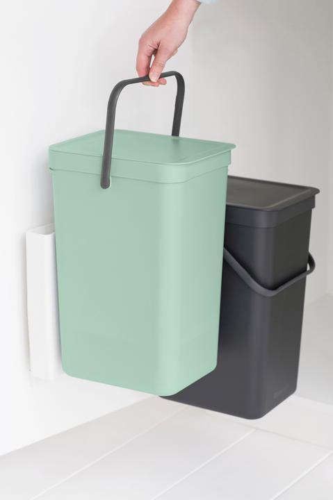 Produktbild Brabantia Sort & Go (32 l)