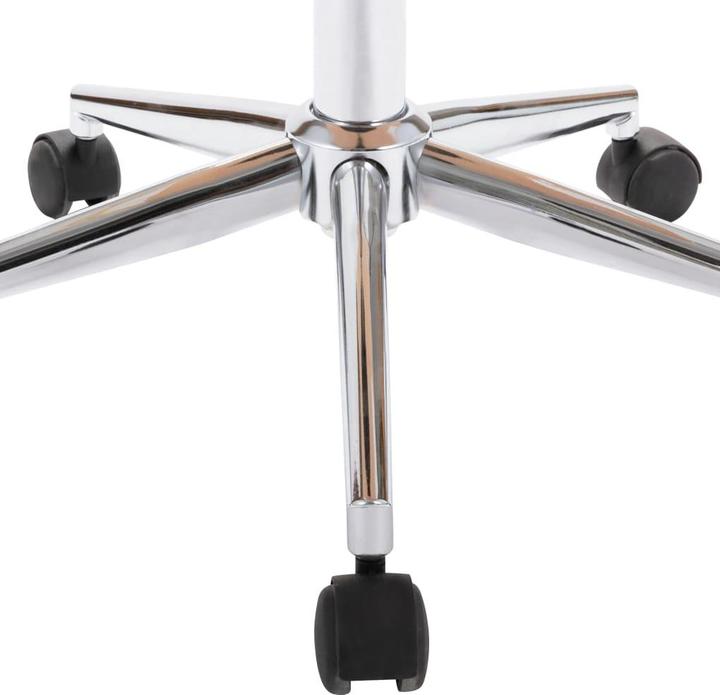 Produktbild vidaXL Esszimmerstuhl