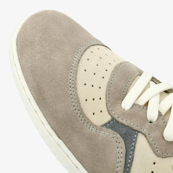 Actual product image Groundies Women's Nova Go1 (36)