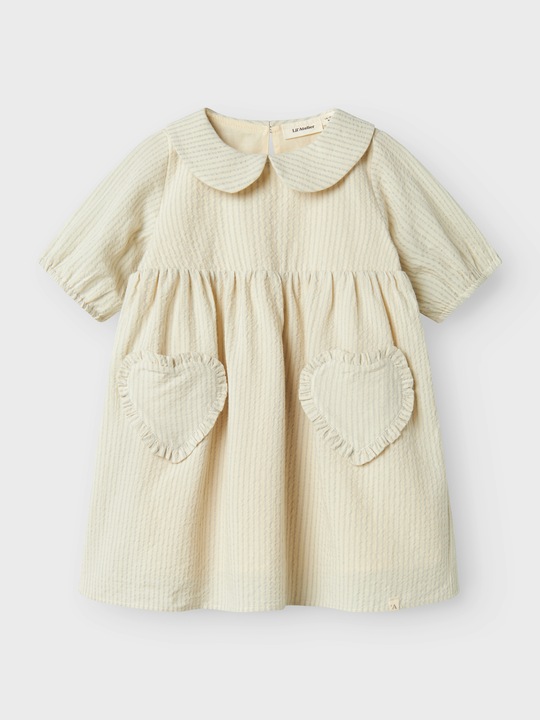 Actual product image Name it Loose Fit Kleid (122)