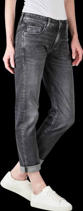 Produktbild G-Star Kate Boyfriend Jeans Slim vintage basalt (W29/L32)