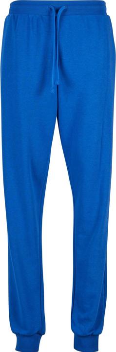 Produktbild Urban Classics Light Terry Basic Sweatpants - 166801 (4XL)
