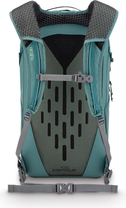 Image du produit Rab Tygen 22 - Wanderrucksack (22 l)
