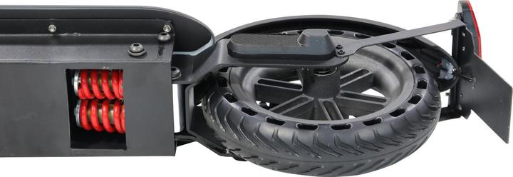 Produktbild iconBit City (20 km/h, 20 km, 350 W)