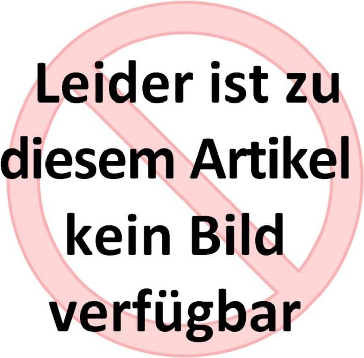 Produktbild Jabra 14101-67