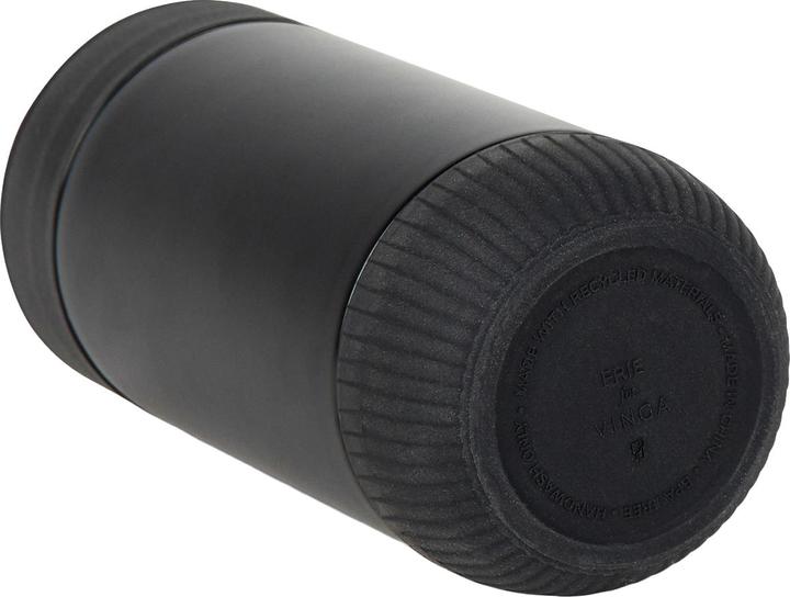 Produktbild Vinga Kaffeebecher Erie Recycelter Edelstahl 350ml (0.35 l)