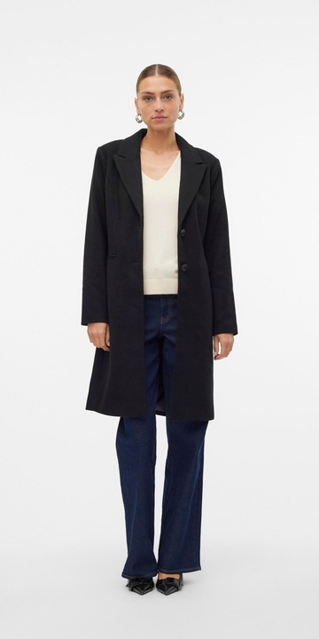 Image du produit Vero Moda VMBLAZA Manteau (XS)