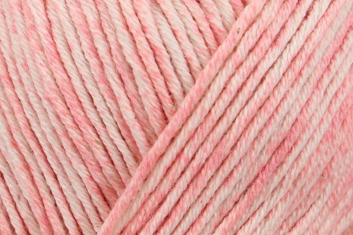 00035 sorbet