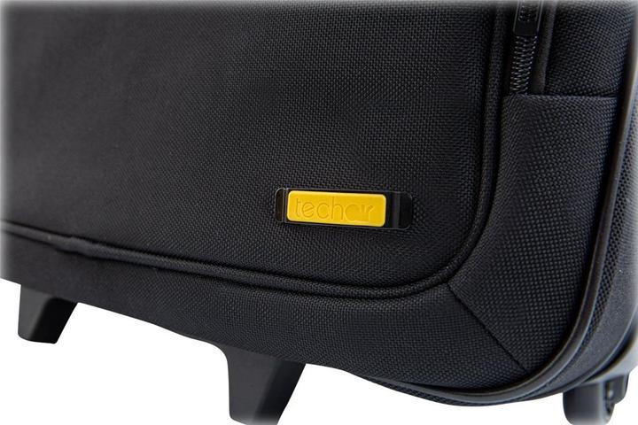 Actual product image Ultron Tech Air (25 l)