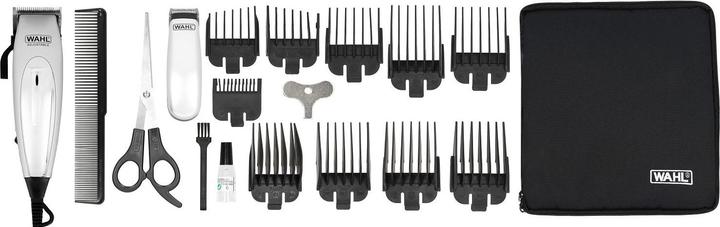 Immagine prodotto Wahl Home Pro Deluxe