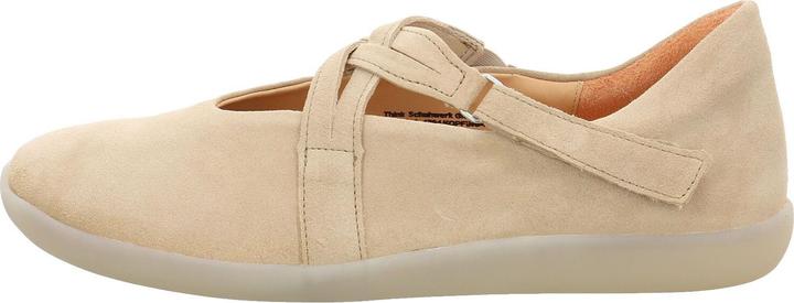 Image du produit Think! Slipper (41.5)