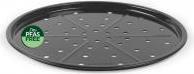 Produktbild Salter BW14483 Brilliance Pizza Pan