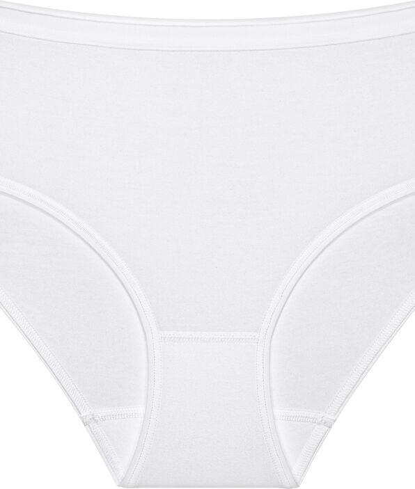 Produktbild Triumph Sense of Cotton Midi (36)
