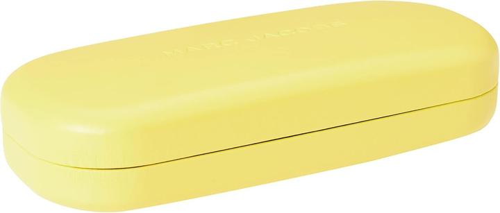 Immagine prodotto Marc Jacobs MJ 1085 35J