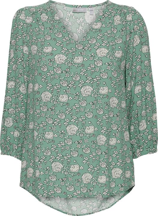 Fransa FRFAMERL 1 Blouse 20610390 (XL)