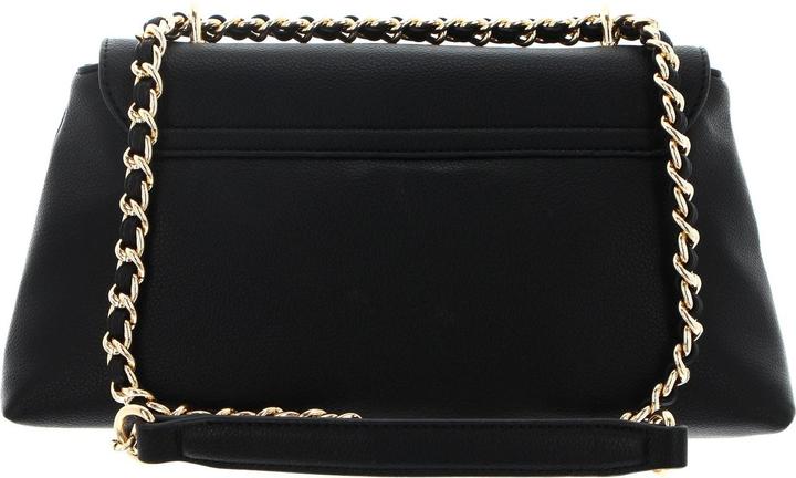 Immagine prodotto Valentino Borsa a Sfalcio Arcadia