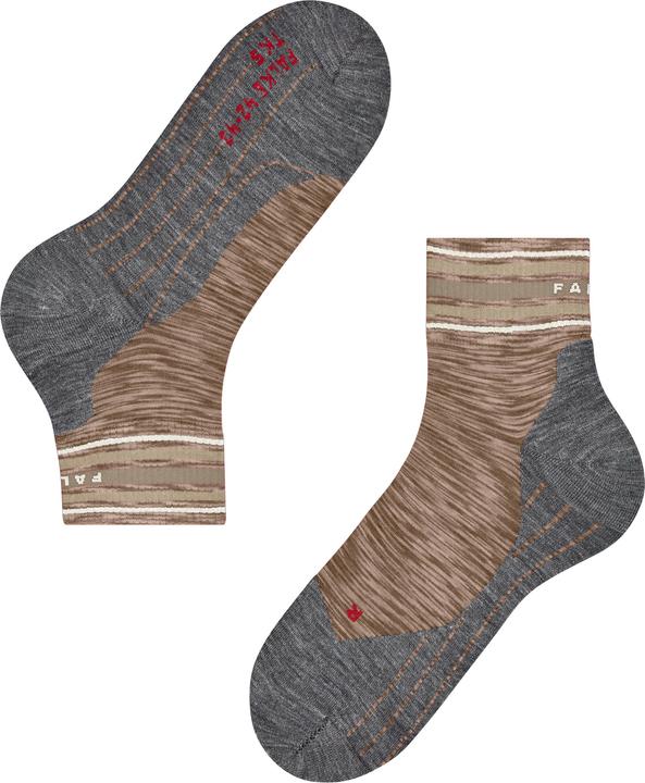 Produktbild Falke TK5 Wander Short (44 - 45)