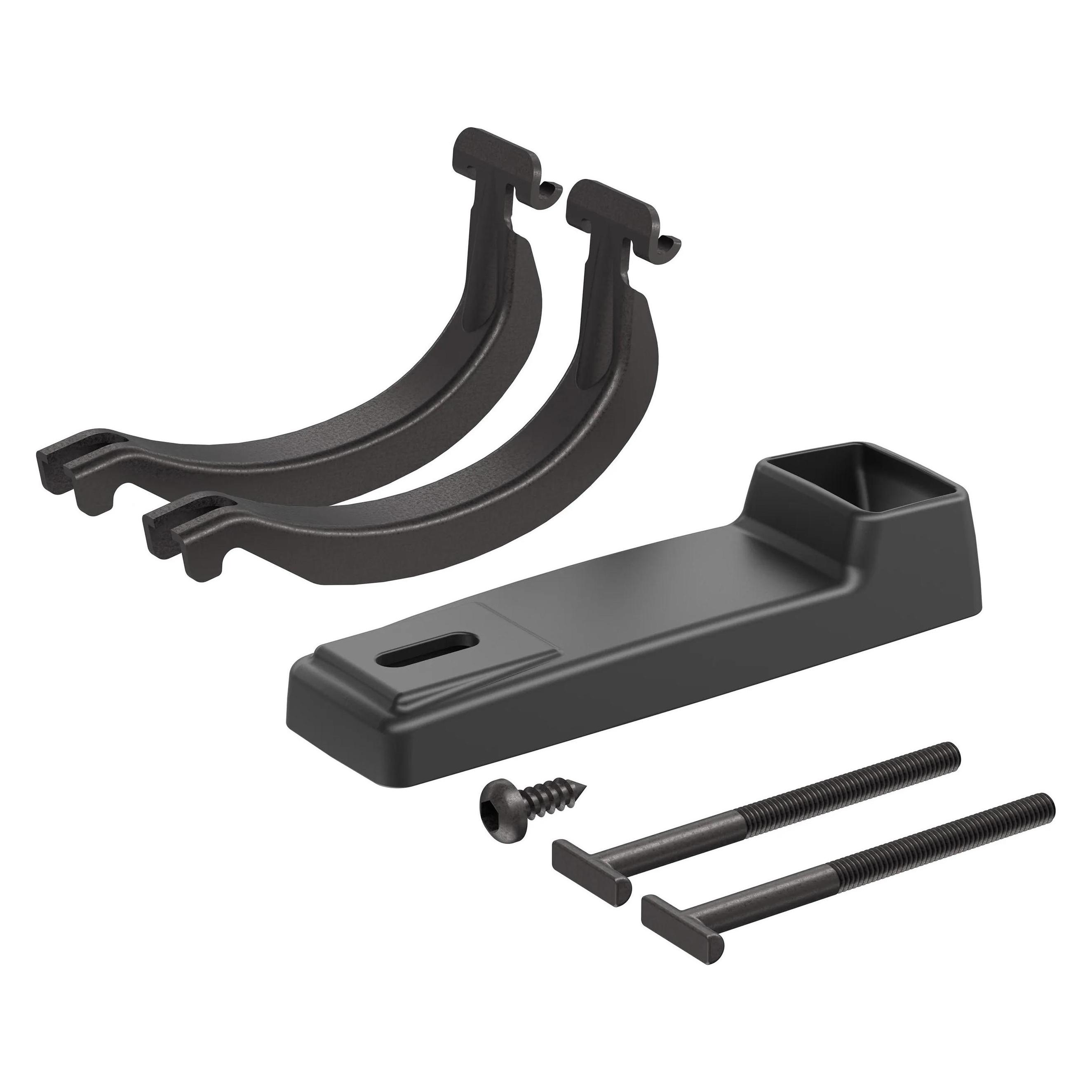 Thule FastRide & TopRide Around-the-bar Adapter (889900)