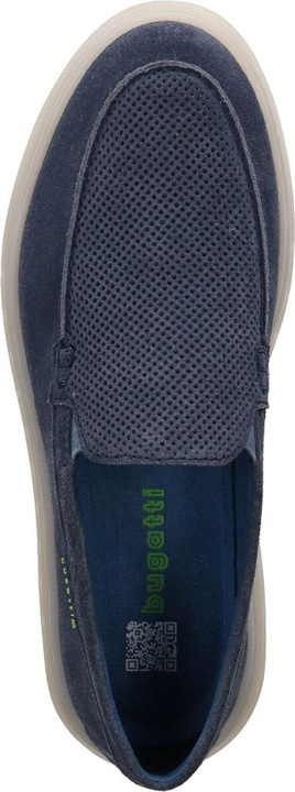 Produktbild Bugatti Slipper (46)