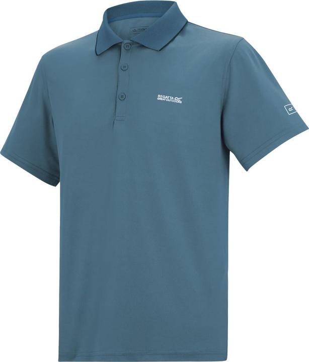 Produktbild Regatta Maverick V Active (4XL)