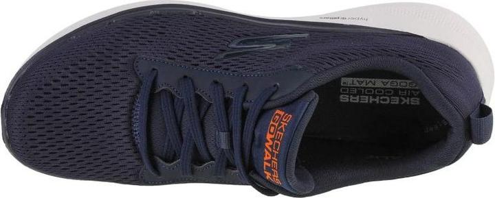 Image du produit Skechers GO Walk 6 - Avalo (41)