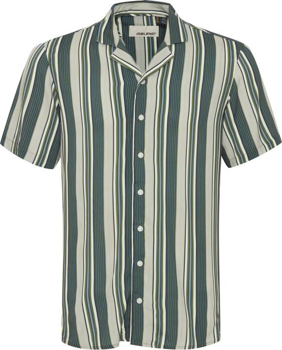 Produktbild Blend BHShirt 20716767 (XL)