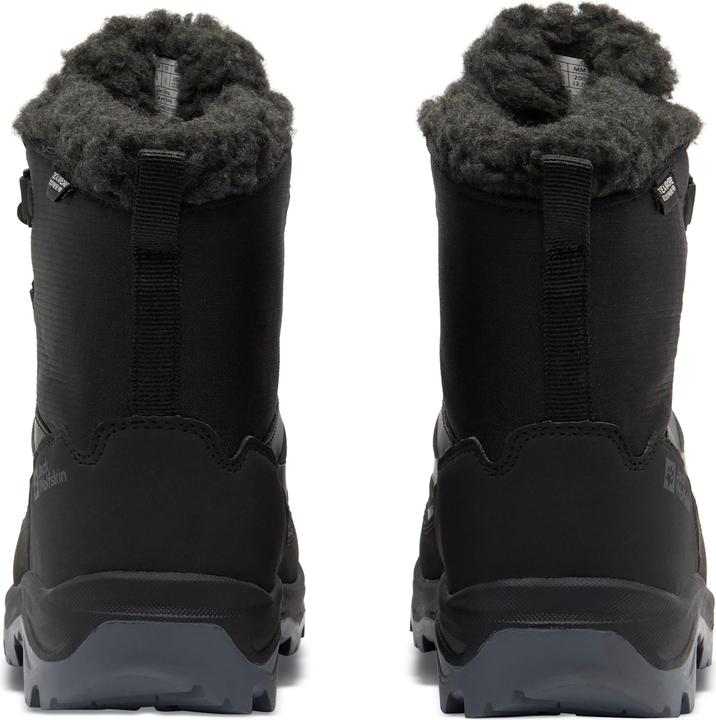 Produktbild Jack Wolfskin Vojo Shell Xt Texapore Mid K (31)