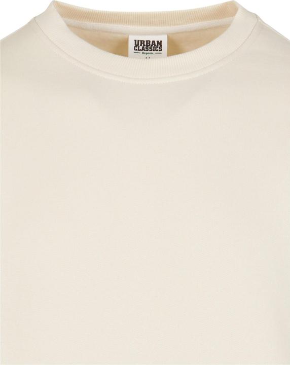 Immagine prodotto Urban Classics Girocollo biologico di base (M)