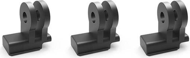 Immagine prodotto Pgytech Osmo Pocket Data Port a supporto universale (DJI Osmo Pocket)