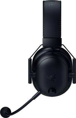 Actual product image Razer BlackShark V2 Pro 2023 (Wireless)