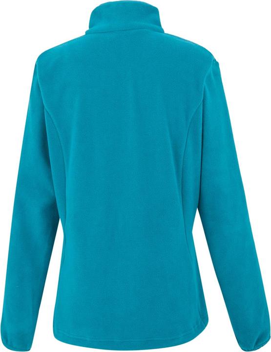 Image du produit Regatta - Veste polaire FLOREO - Femme (44)