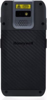 Produktbild Honeywell EDA5s Android 11 with GMS (1D-Barcodes, 2D-Barcodes)