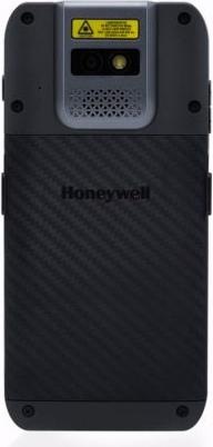 Produktbild Honeywell EDA5s Android 11 with GMS (1D-Barcodes, 2D-Barcodes)
