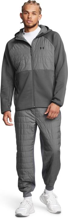 Immagine prodotto Under Armour UA Unstoppable (L)