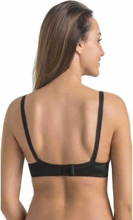 Produktbild Teyli Soft model (65 D)