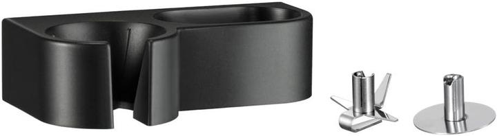 Actual product image ESGE Pürierstab