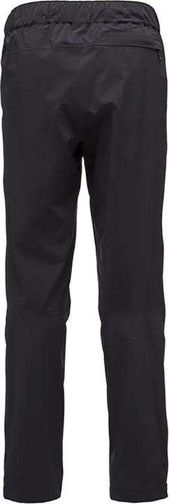 Produktbild Black Diamond Stormline (S)