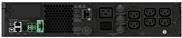 Produktbild Vertiv Liebert Gxt5 1ph Ups (3000 VA, 2700 W, Online-Doppelwandler USV)