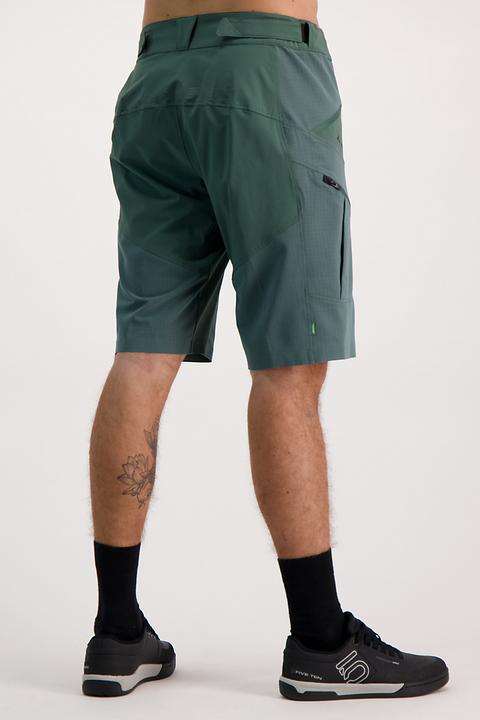 Actual product image Vaude Virt (L)