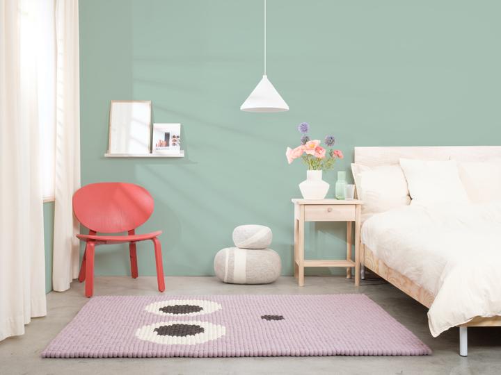 Produktbild Myfelt Dieter (120 x 170 cm)