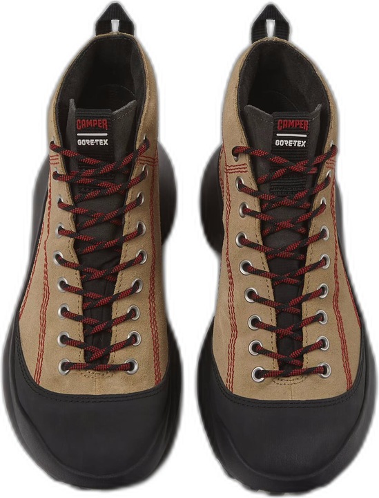Produktbild Camper Crclr Mid (37)